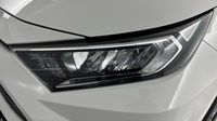 Toyota Rav4 2.5 Hybride 218ch Dynamic 2WD MY23 — photo 17