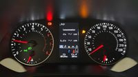 Renault Clio 1.0 TCe 90ch Equilibre — photo 10