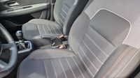 Dacia Sandero 1.0 TCe 90ch Stepway Expression — photo 9