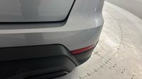 Seat Arona 1.0 TSI 95ch Urban — photo 21