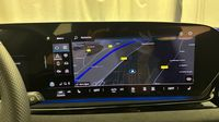Audi A5 Avant 2.0 TFSI 204ch S line quattro S tronic 7 — photo 18
