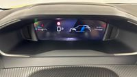 Peugeot 208 1.2 Hybrid 100ch Allure e-DCS6 — photo 10