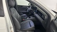 Volkswagen Tiguan 2.0 TDI 150ch R-Line Exclusive DSG7 — photo 15