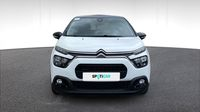 Citroen C3 1.2 PureTech 83ch S&S Shine