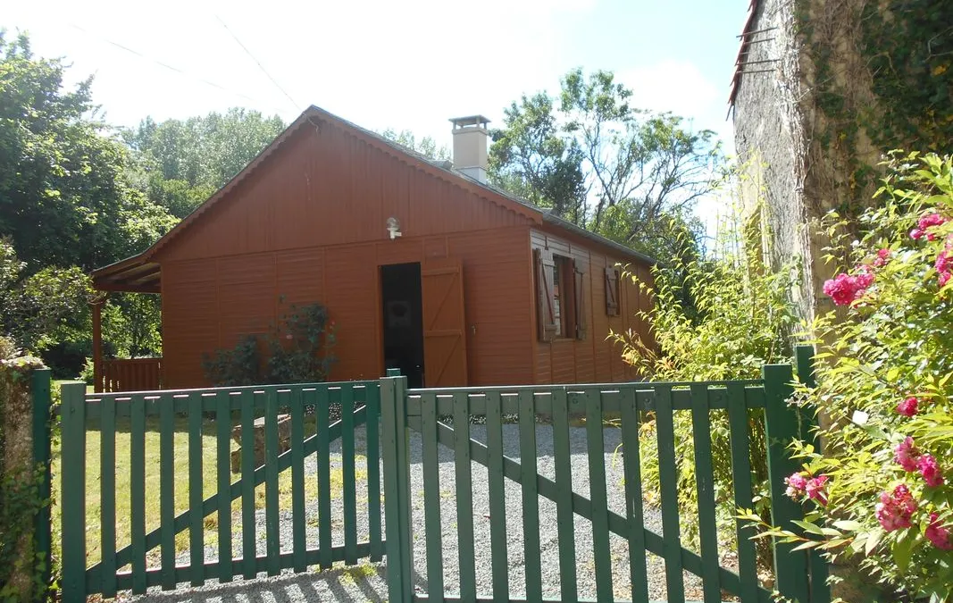 Photo 3