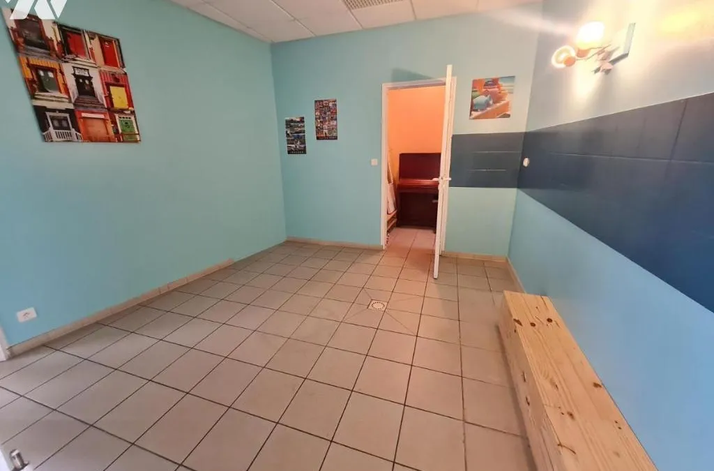 Photo 3