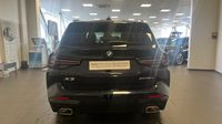 Bmw X3 xDrive30e 292ch M Sport — photo 6