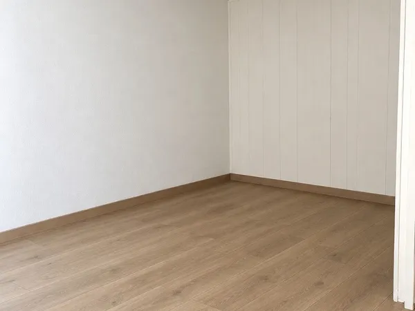 Appartement 1 pièce 20 m²