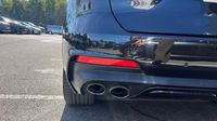 Maserati Levante 3.0 V6 275ch Diesel GranSport 210g — photo 21