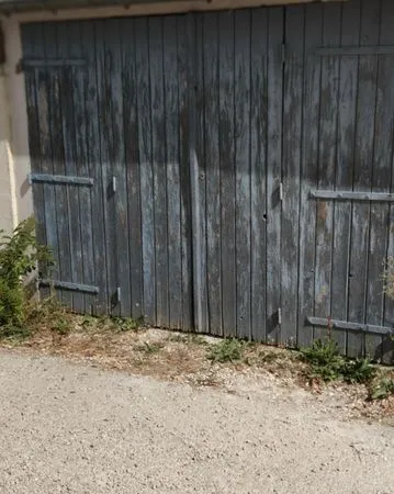Stationnement Vente Dijon   12000€