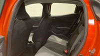 Renault Clio 1.5 dCi 100ch Evolution - 25 — photo 13