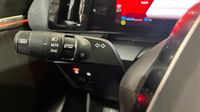 Renault Mégane E-Tech Electric 220ch 60kWh Techno autonomie confort -25 — photo 23