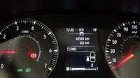 Dacia Sandero 1.0 TCe 90ch Stepway Confort -22 — photo 9