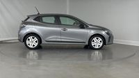 Renault Clio 1.0 TCe 90ch Evolution - 25 — photo 4
