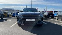 Cupra Formentor 1.5 eHybrid 204ch V DSG6 — photo 2
