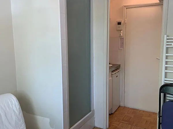 Appartement 3 pièces 84 m²