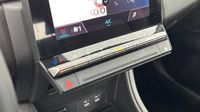 Renault Captur 1.0 Eco-G 100ch Evolution — photo 15