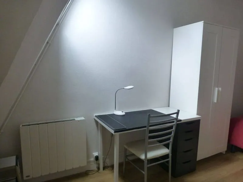 Photo 3