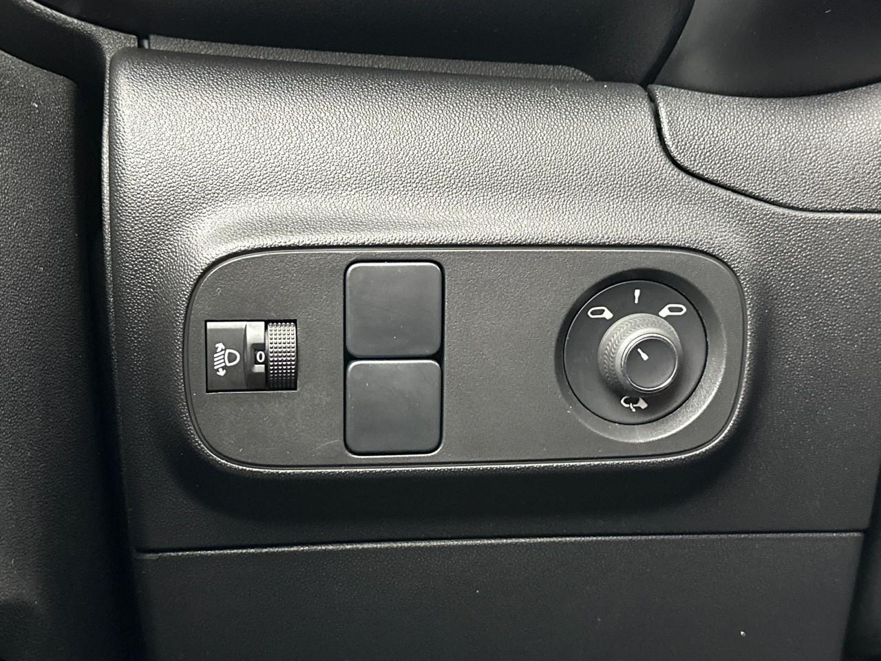 Citroën C3 puretech 83 s&s bvm5 shine — photo 16