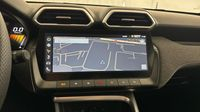 Mg Zs 1.5 Hybrid+ 197ch Comfort — photo 19