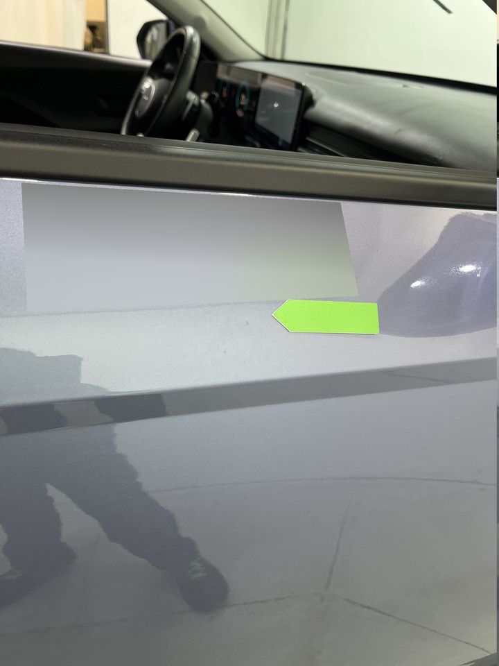 Hyundai Kona — photo 42