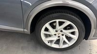 Cupra Formentor 1.4 e-HYBRID 204ch Business Edition DSG6 — photo 20