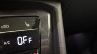 Volkswagen Tiguan 1.4 eHybrid 245ch Elegance DSG6 — photo 27
