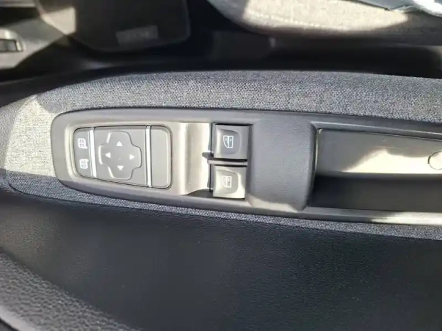 Renault Zoé zoe r110 - my22 — photo 53