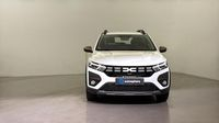 Dacia Sandero 1.0 TCe 90ch Stepway Extreme