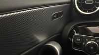 Mercedes Classe A 250 e 160+102ch Progressive Line 8G-DCT 8cv — photo 27