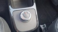 Nissan Qashqai e-Power 190 ch TEKNA — photo 14
