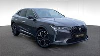 Ds Ds 4 BlueHDi 130ch Etoile Automatique — photo 3
