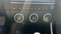 Jaguar E-Pace 2.0D 150ch S AWD BVA9 — photo 26