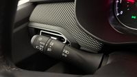 Dacia Jogger 1.0 ECO-G 100ch Extreme 5 places — photo 23