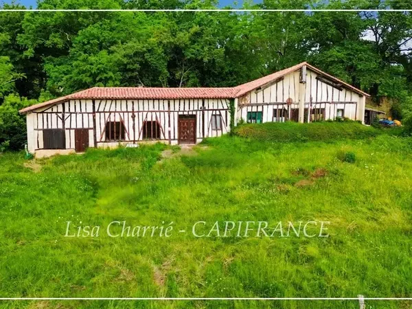 Maison 3 pièces 95 m²