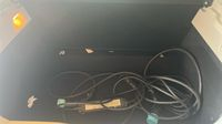 Renault Zoé Life charge normale R90 MY19 Location de batterie — photo 14