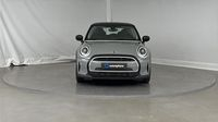 Mini Mini Cooper 136ch Edition Premium Plus BVA7
