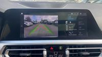 Bmw Série 3 Touring 330eA xDrive 292ch M Sport — photo 29