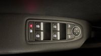 Renault Captur 1.0 TCe 90ch Techno RETROS RABATTABLES MANUELS — photo 28