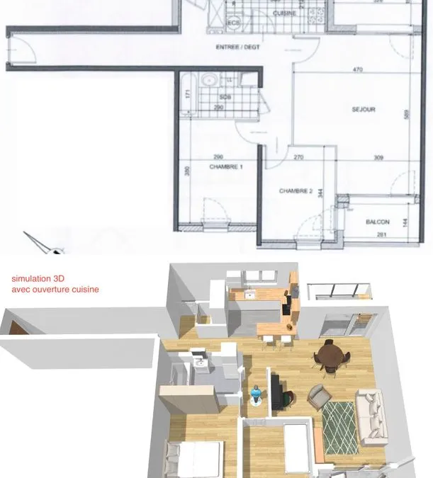 Photo 2
