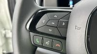 Fiat Panda Pandina 1.0 65ch BSG S&S Hybrid Icône (Step1) — photo 17
