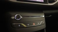Peugeot 308 Sw 1.6 BlueHDi 120ch Allure S&S EAT6 — photo 26