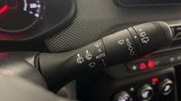 Dacia Sandero 1.0 TCe 90ch Journey — photo 24