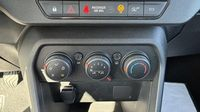 Dacia Sandero 1.0 TCe 90ch Expression — photo 14