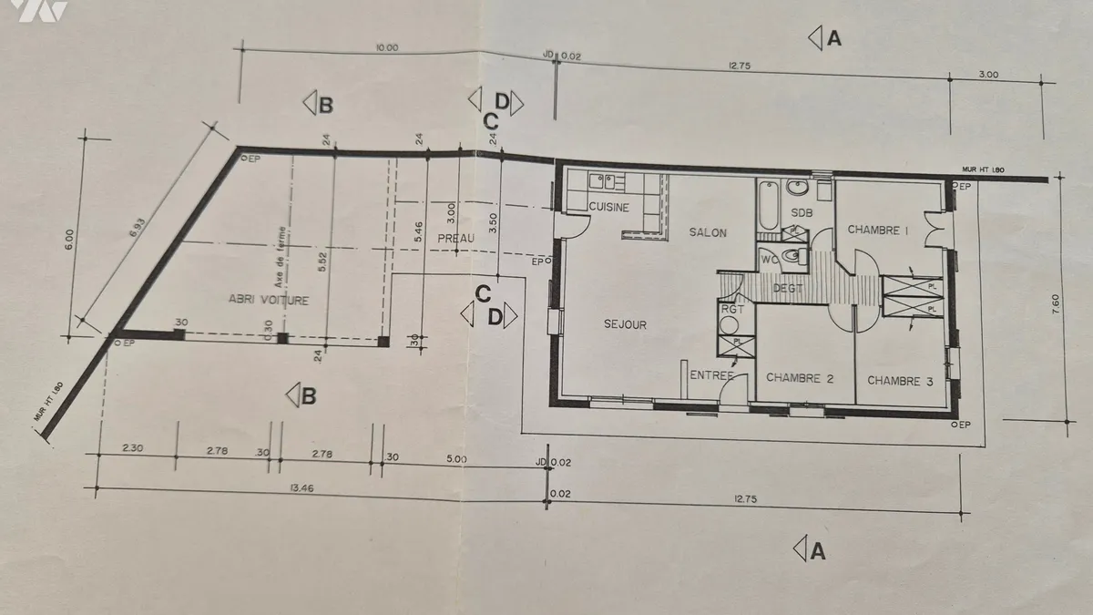 Photo 2