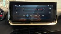 Peugeot 208 1.2 PureTech 100ch S&S Active — photo 27