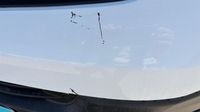Opel Vivaro L1 Standard 1.5 D 120ch Pack Business — photo 17