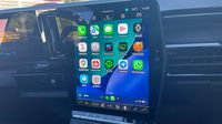 Renault Austral 1.2 E-Tech full hybrid 200ch esprit Alpine - 25 — photo 29