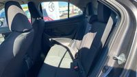 Toyota Yaris Cross 116h Dynamic MC24 — photo 13