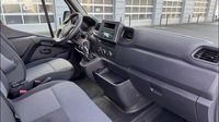 Renault Master F3500 L2H2 2.3 Blue dCi 135ch Confort Euro6E — photo 14